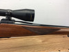 1984 Ruger M77 RSI .243 Win *INCREDIBLE FULL-LENGTH MANNLICHER STYLE MODEL*