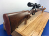 1984 Ruger M77 RSI .243 Win *INCREDIBLE FULL-LENGTH MANNLICHER STYLE MODEL*