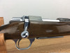 2003 Browning A-Bolt II *WHITE GOLD MEDALLION* .300WSM *LIMITED PRODUCTION*