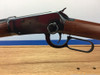 1991 Winchester 94 Trappers .45 Colt 16" *LEVER ACTION CARBINE MODEL*