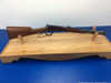 1991 Winchester 94 Trappers .45 Colt 16" *LEVER ACTION CARBINE MODEL*