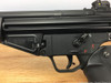 1995 Springfield SAR 8 Sporter 7.62 NATO 18" *LOTS OF EXTRAS INCLUDED!*