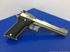 AMT Automag ll .22 Rimfire Mag Stainless *INCREDIBLE SEMI-AUTO MODEL*