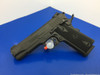 2020 Taurus 1911 Commander .45ACP Black 4.25" *FACTORY NEW IN BOX* Stunning