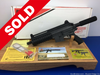 Bushmaster Carbon 15 P2S 5.56 NATO 7.25" *AMAZING PICATINNY RAIL*