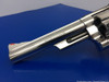 1983 Smith & Wesson 629-1 .44 Mag 6" *BREATHTAKING BRIGHT STAINLESS FINISH* 1983 Smith & Wesson 629-1 .44 Mag 6" *BREATHTAKING BRIGHT STAINLESS FINISH*