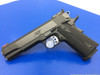 Kimber Rimfire Target .22 LR Black Oxide 5" *INCREDIBLE RIMFIRE PISTOL*