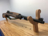 Winchester M1 Carbine .30 Carbine Parkerized 18" *ORIGINAL TYPE III MODEL*