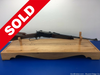 1994 Browning 81 BLR 5.56/.223rem Blue 20" *INCREDIBLE SHORT ACTION MODEL*