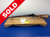 1967 Winchester 94 CANADIAN CENTENNIAL '67 .30-30 Win 26" *LIMITED EDITION*