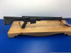 Windham Weaponry R18 WW-HC .308 Win 18" *INCREDIBLE AR-10* FACTORY NEW