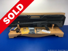 Windham Weaponry R18 WW-HC .308 Win 18" *INCREDIBLE AR-10* FACTORY NEW