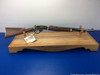 Henry Brass Lever Action .45-70 Gov 22" *CONSECUTIVE SERIAL NUMBER SET!*