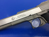 AMT Automag II .22 WMR Stainless 6" *INCREDIBLE SEMI-AUTO RIMFIRE PISTOL*