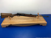 1930 Browning A5 16ga Blue 23" *PISTOL GRIP - ROUND KNOB MODEL*