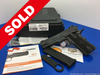 2020 Taurus 1911 Commander .45 ACP 4.25" *FACTORY NEW IN BOX*