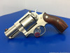 2018 Ruger Redhawk .357 Mag Stainless 2.75" *UNFLUTED 8 ROUND CYLINDER*