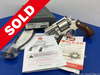 2018 Ruger Redhawk .357 Mag Stainless 2.75" *UNFLUTED 8 ROUND CYLINDER*