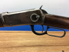 Winchester 1894 ATF EXEMPT .30 WCF *RARE SADDLE RING TRAPPERS 15" CARBINE*
