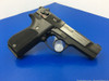 1995 Walther P88 Compact 9mm Blue *GORGEOUS GERMAN MADE COMPACT*