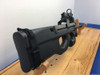 FNH PS90 5.7x28mm Black 16" *ABSOLUTELY INCREDIBLE BULLPUP RIFLE* Stunning