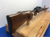 1996 Remington 700 ADL Deluxe .308 Win Blue 22" *ICONIC BOLT ACTION RIFLE*