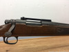 1996 Remington 700 ADL Deluxe .308 Win Blue 22" *ICONIC BOLT ACTION RIFLE*