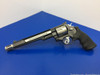 Smith Wesson 629-7 Magnum Hunter 44 Mag 7.5" *PERFORMANCE CENTER EXCLUSIVE*