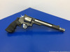 Smith Wesson 629-7 Magnum Hunter 44 Mag 7.5" *PERFORMANCE CENTER EXCLUSIVE*