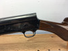1988 Browning Sweet 16 RARE 16 Gauge Blue 26" *INCREDIBLE SEMI AUTO*