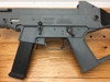 2000 Heckler & Koch USC .45acp Gray/Black *AWESOME H&K CARBINE RIFLE*