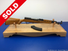 1994 Norinco SKS M 7.62 x 39 *DESIRABLE 16.5" PARATROOPER BARREL*