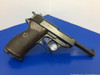 1941 Walther P38 .9mm ac41 *INCREDIBLE WWll NAZI STAMPED EXAMPLE*