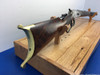 1905 Winchester 1894 DELUXE .30 WCF 26" *MASTER ENGRAVED RECEIVER* Amazing!