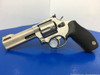 Taurus 425T Titanium .41 Mag Shadow Gray 4" *PORTED BARREL W/ FULL SHROUD*