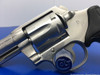 1996 Colt SF-V1 .38 Spl Stainless 2" *DESIRABLE BOBBED HAMMER MODEL*