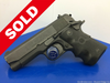 1989 Colt Officer's ACP Series 80 .45 Acp *AWESOME LIGHTWEIGHT MODEL*