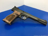 Smith Wesson 41 .22 LR 7" Blue *ONE OF THE WORLD'S FINEST TARGET PISTOLS*
