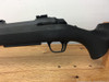 2019 Browning A-Bolt III .300 Win Mag Blued 26" *STUNNING BOLT ACTION*