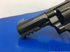 2012 Smith Wesson 325 SC Thunder Ranch .45 ACP *PERFORMANCE CENTER MODEL*