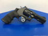 2012 Smith Wesson 325 SC Thunder Ranch .45 ACP *PERFORMANCE CENTER MODEL*