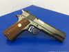 1970 Colt Gold Cup National Match .45acp *FIRST YEAR PRODUCTION*