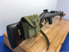 1944 Inland Div. M1 Carbine .30 Parkerized *INCREDIBLE LATE WWII EXAMPLE*