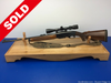 1976 Remington 742 BDL Deluxe WOODSMASTER .30-06 22" *INCREDIBLE SEMI-AUTO*