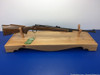 Remington 700 BDL Collector Piece .300 Savage 24" *ULTRA RARE CALIBER MODEL