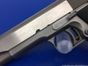 AMT Hardballer .45 ACP 5" Stainless *1911 MADE IN THE USA*