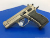 Tanfoglio EAA Witness .45 ACP 4.5" *MADE IN ITALY*