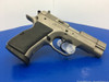 Tanfoglio EAA Witness .45 ACP 4.5" *MADE IN ITALY*