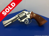 Smith Wesson 686 RARE *No Dash* .357mag * AMAZING DISTINGUISHED COMBAT* Smith Wesson 686 RARE *No Dash* .357mag * AMAZING DISTINGUISHED COMBAT*