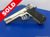 1991 Smith Wesson 4506-1 .45 ACP *TRADITIONAL DOUBLE ACTION PISTOL*